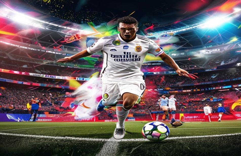Kaka Wallpaper Real Madrid