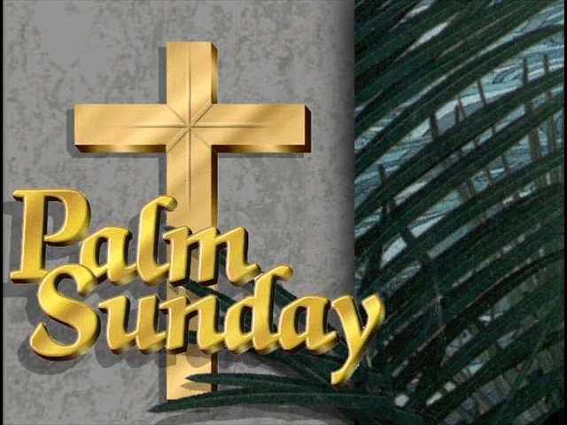 Free download sunday wallpaper 03 palm sunday wallpaper 04 palm sunday  wallpaper 05 [640x480] for your Desktop, Mobile & Tablet | Explore 45+ Sunday  Wallpaper | Easter Sunday Wallpaper, Sunday Morning Wallpaper, Resurrection Sunday  Wallpaper