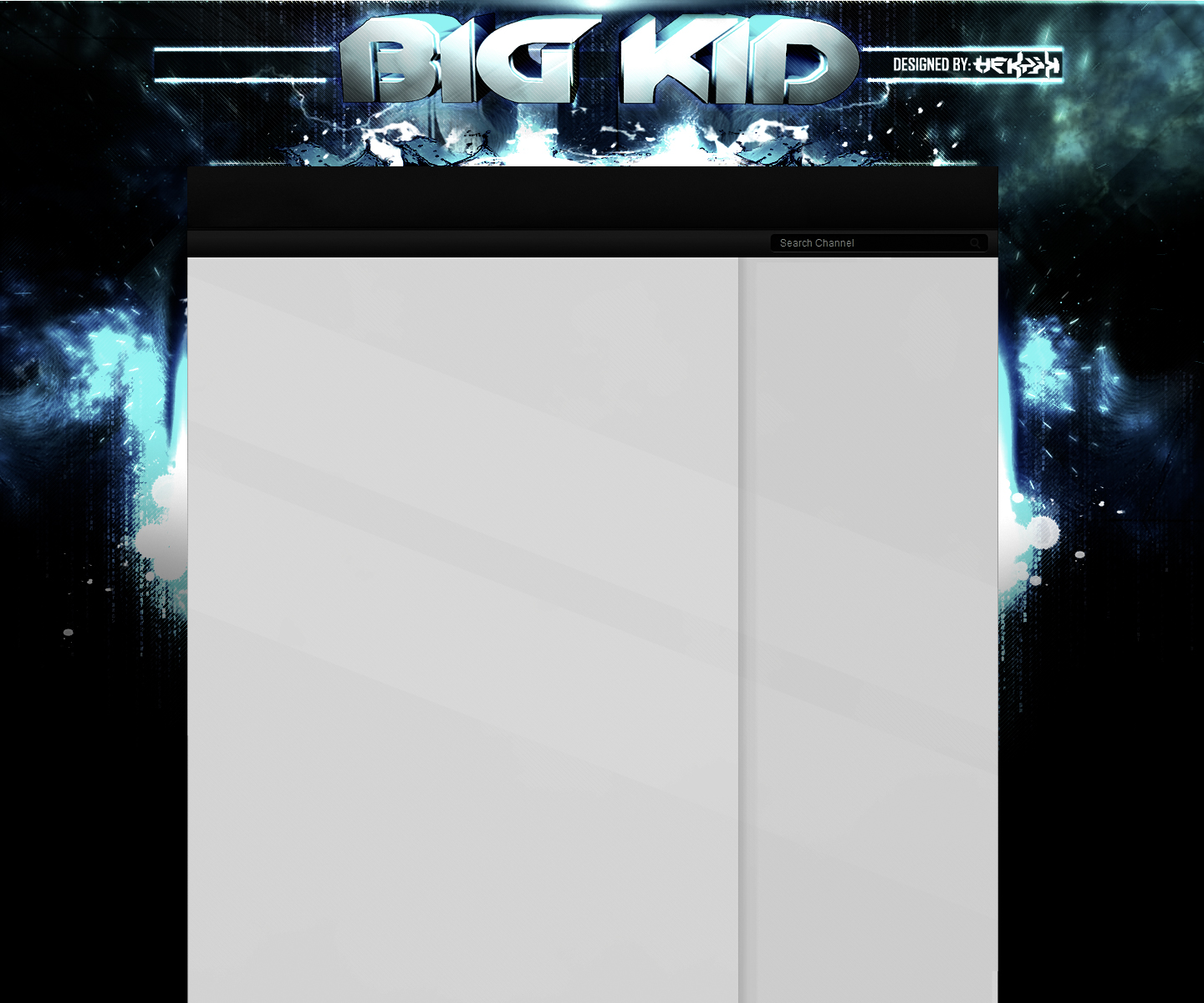 Big Kid Background Edited Hkdesigns