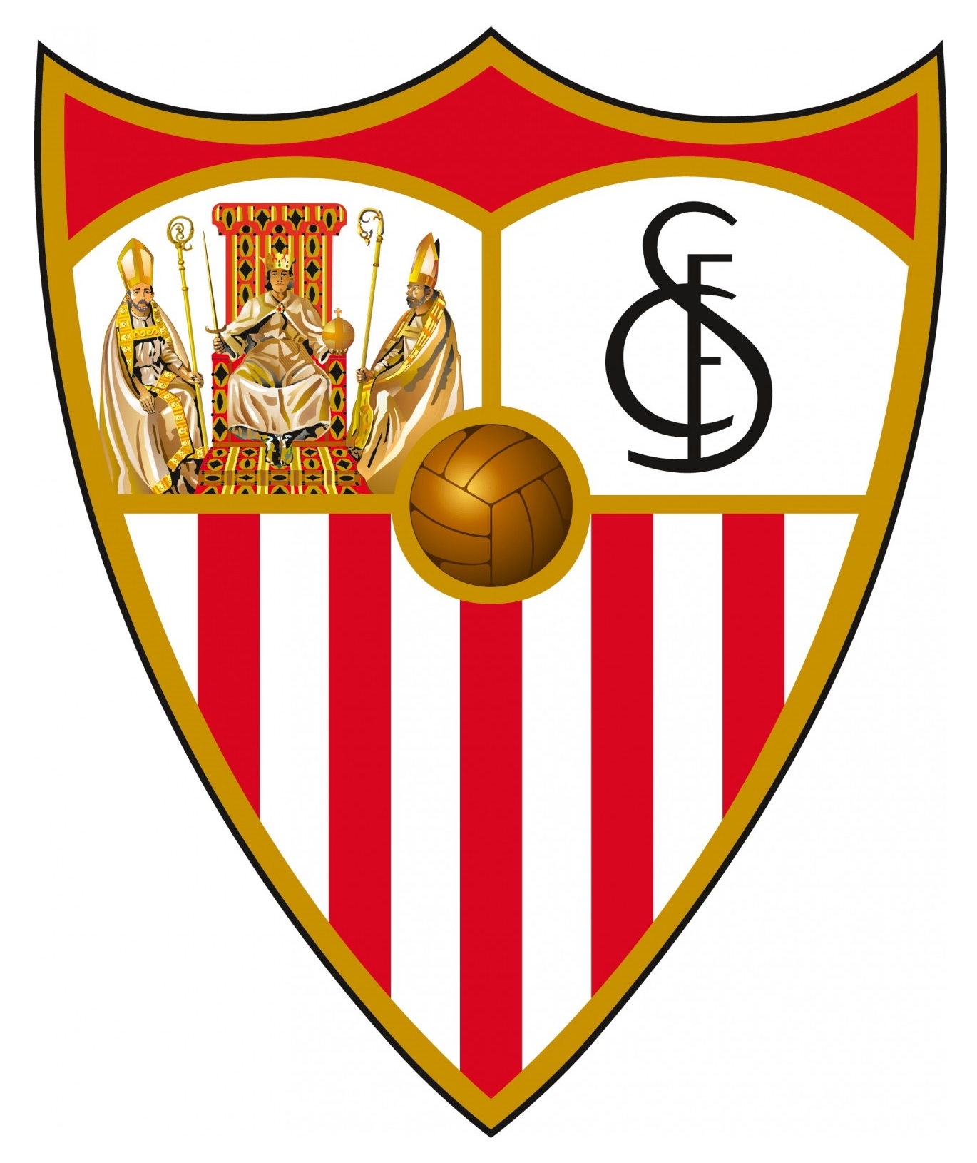 Image Gallery Sevilla Logo