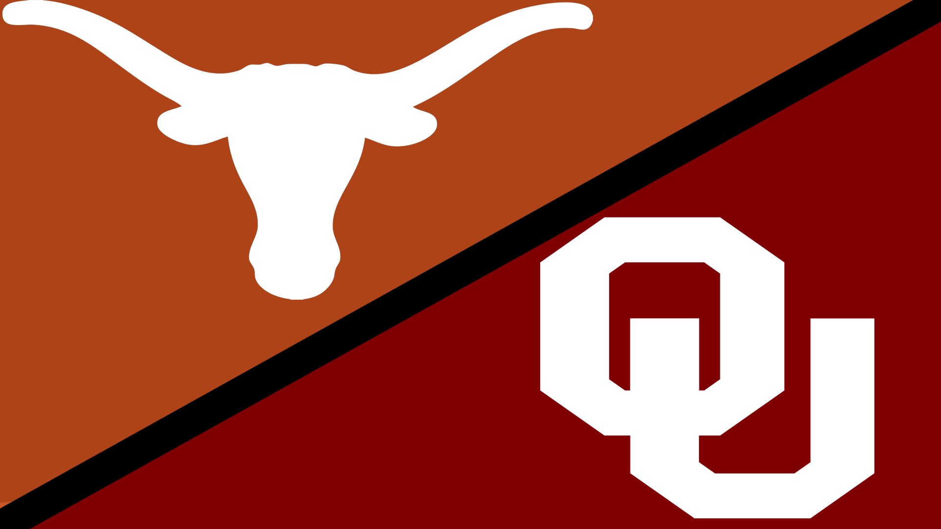 Texas Longhorns Football Wallpaper HD