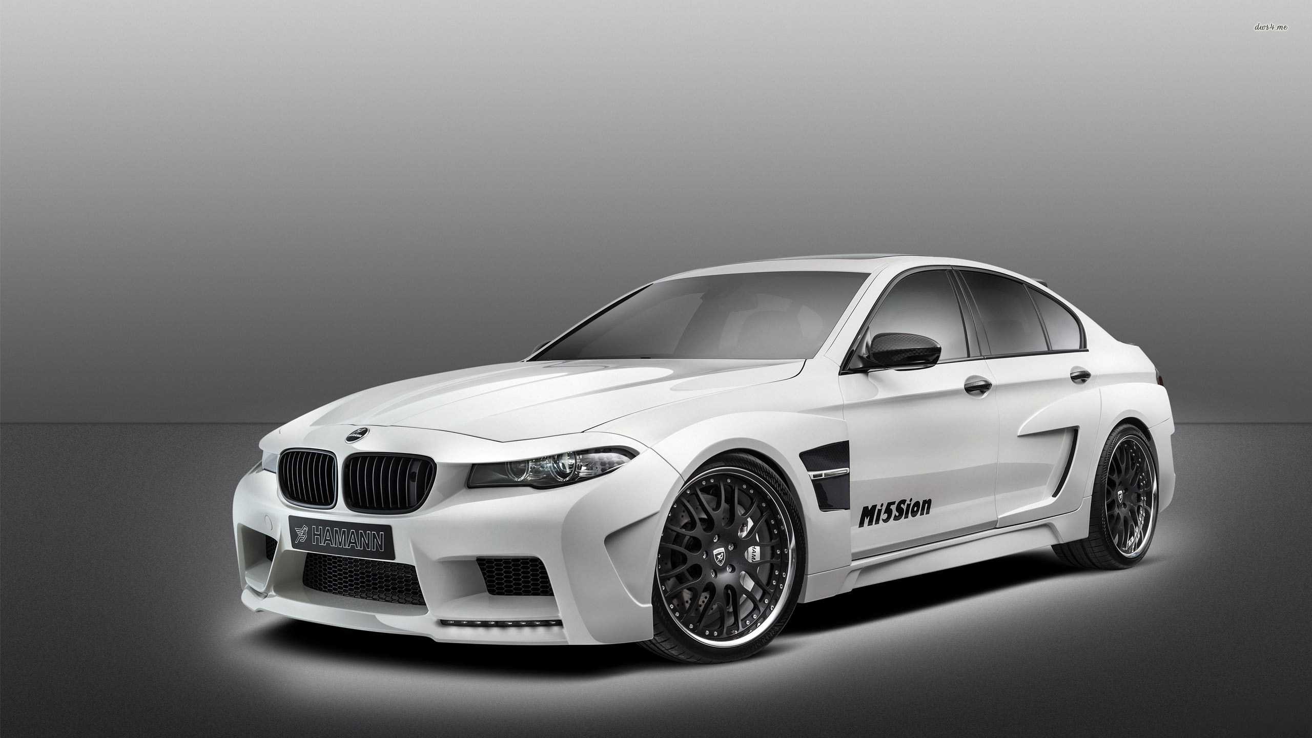 Hamann Bmw Car Wallpaper HD Best Collection Of Cool