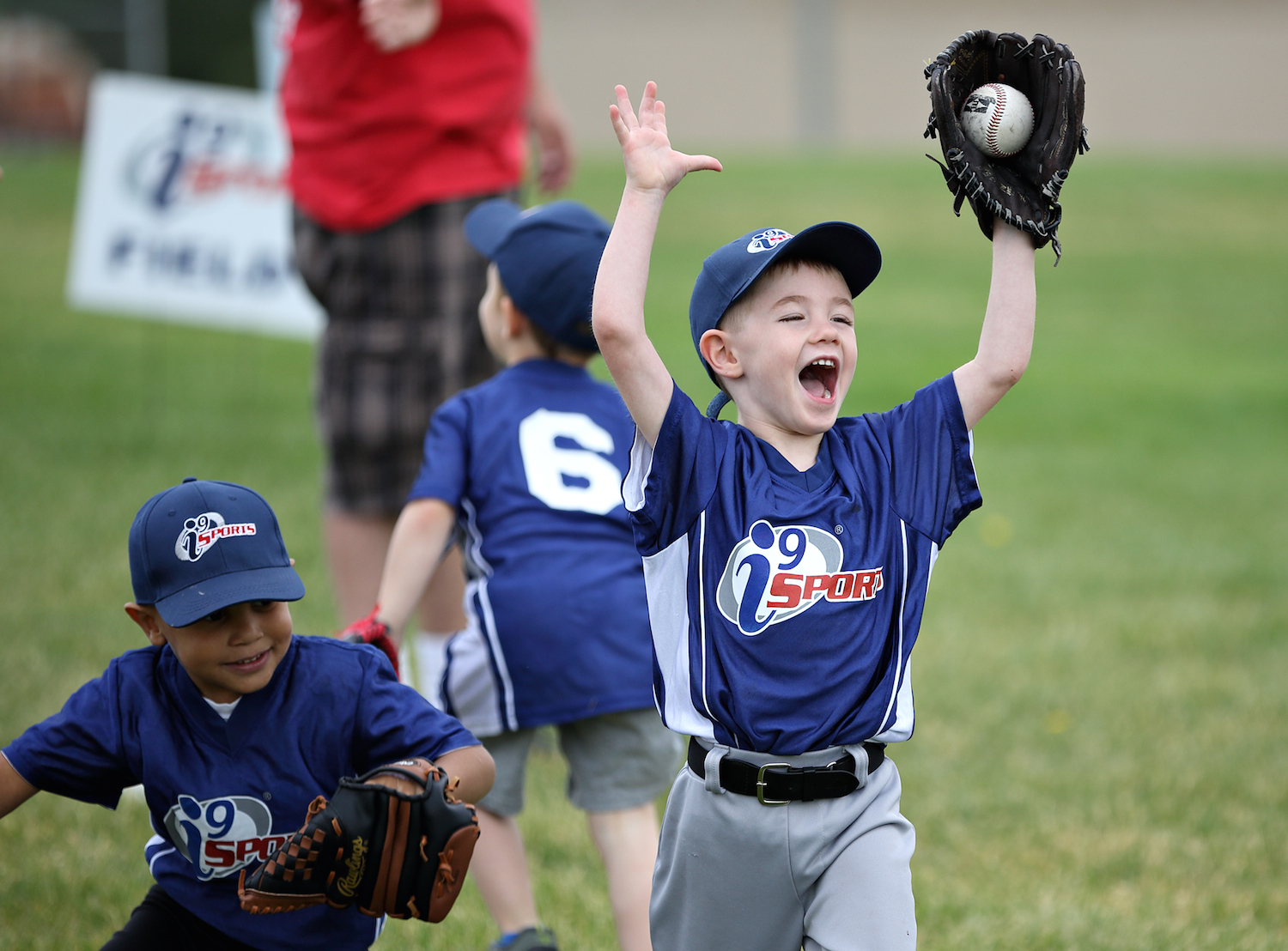 Changes Could Be Coming To Uil School Sports Via The Texas