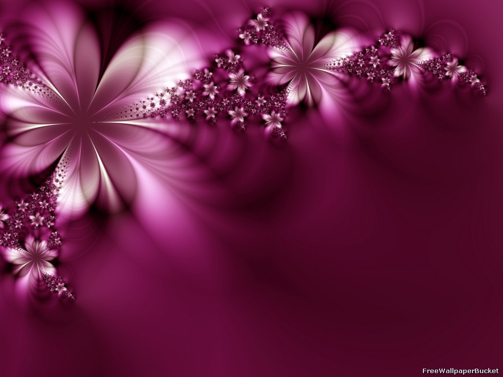 Beautiful Abstract Wallpaper And Pictures