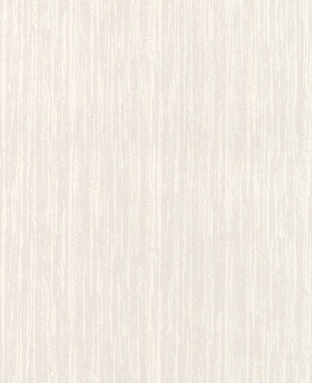 Paint Texture Wallpaper This Bark Pattern