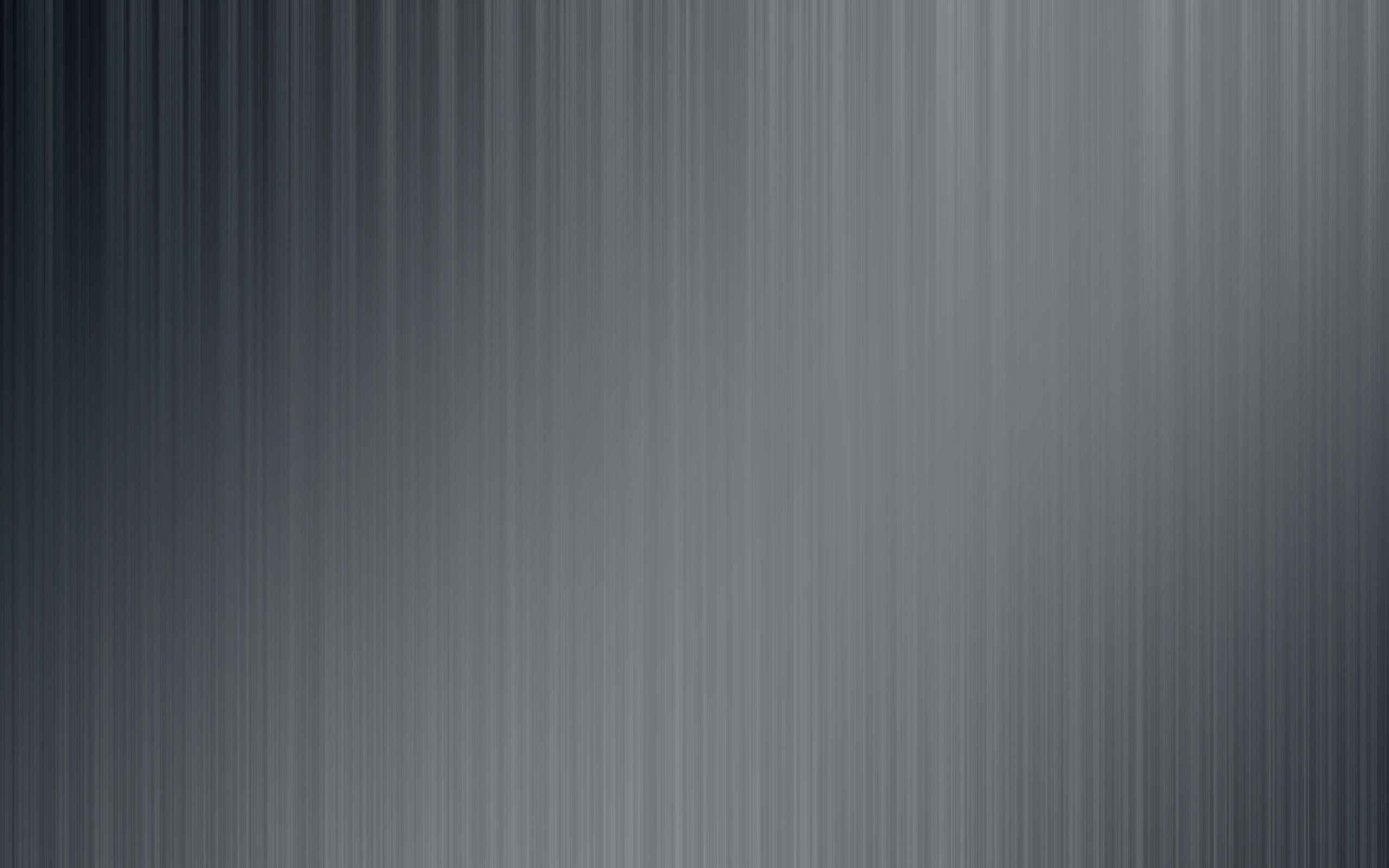 Gray Texture Wallpaper And Image Pictures Photos