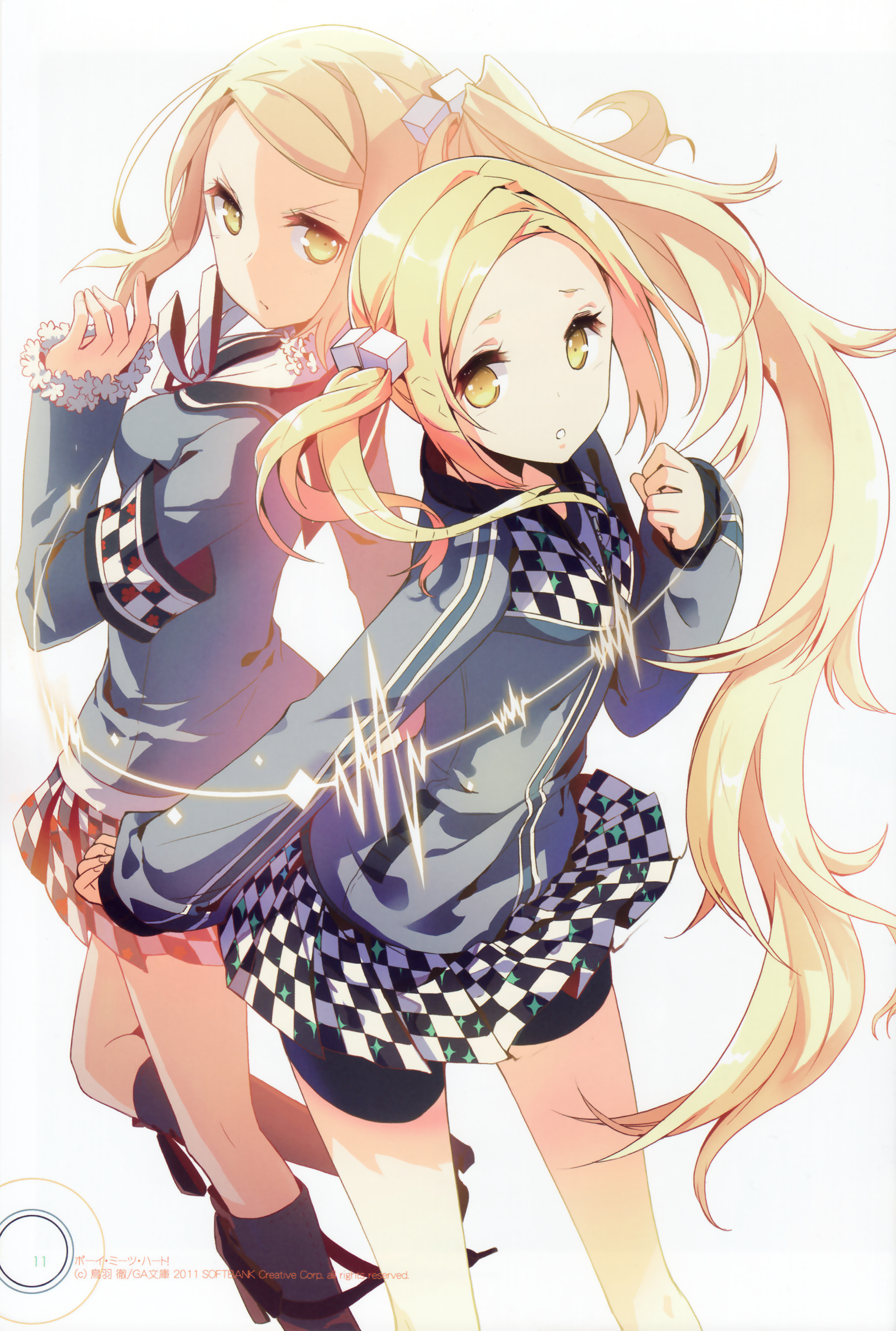 H2so4 Mobile Wallpaper Zerochan Anime Image Board