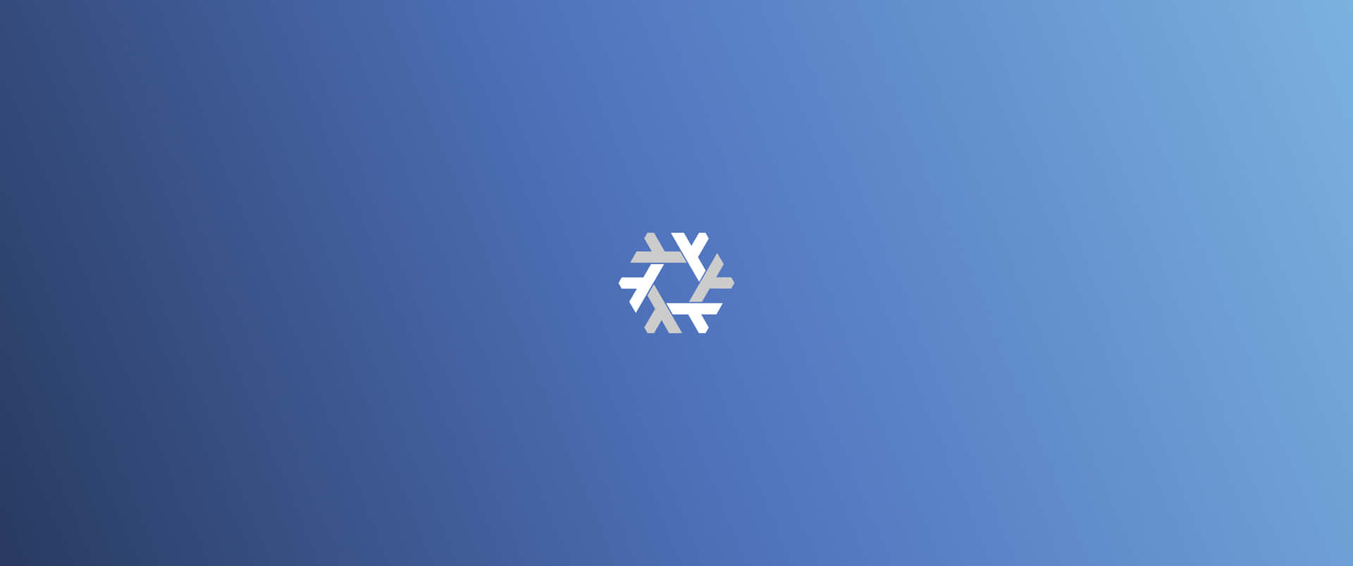 Minimal Wallpaper