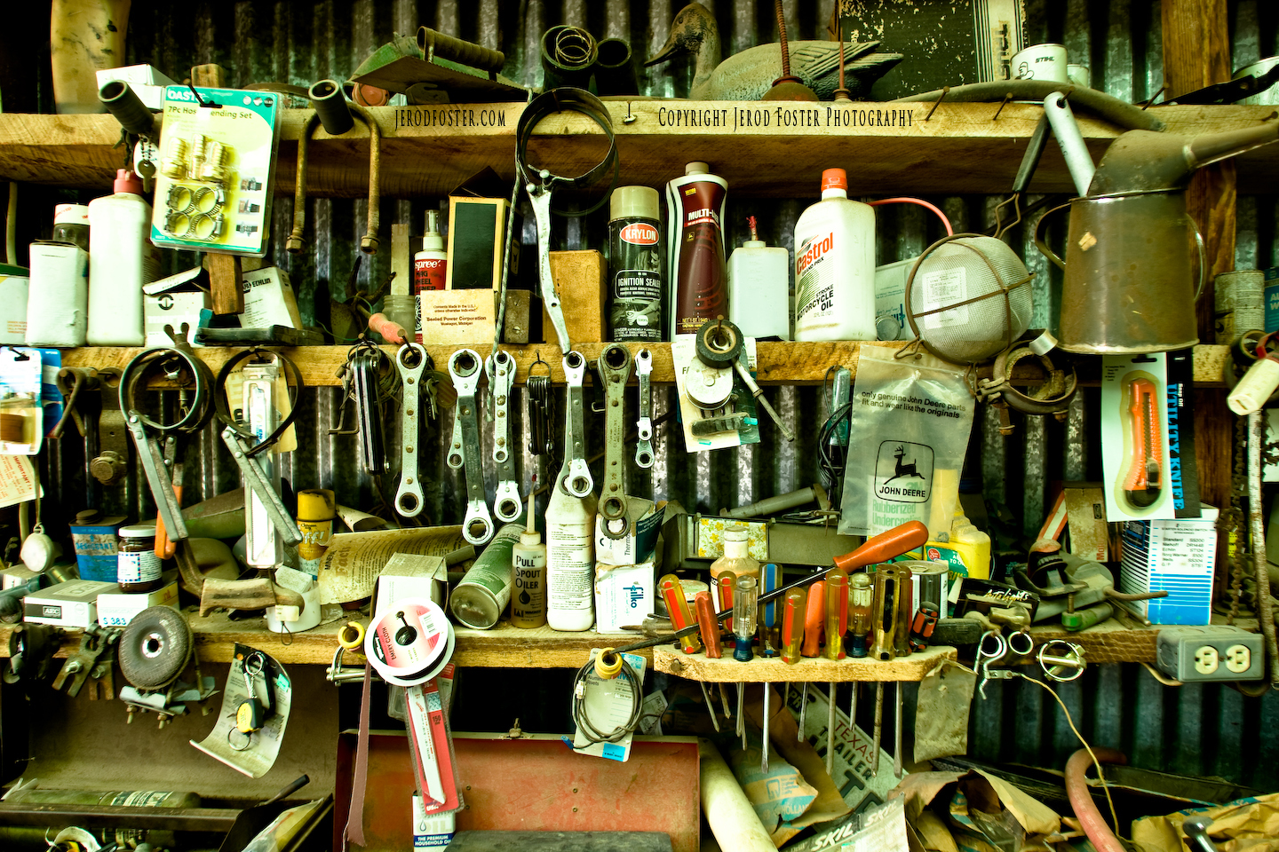 🔥 [48+] Where to Order Wallpaper Online WallpaperSafari