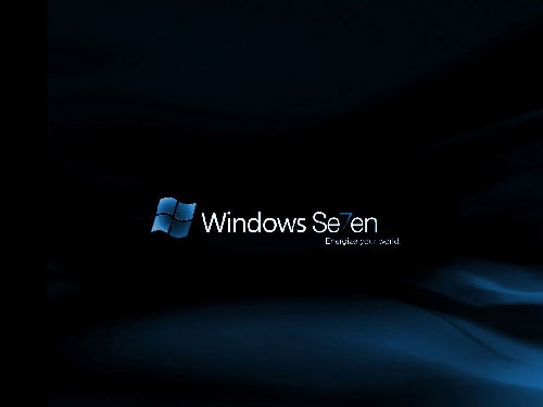 Windows Wallpaper And Desktop Background