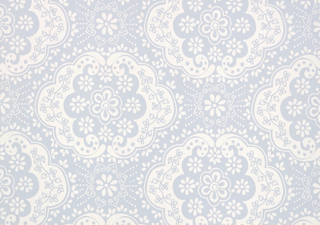 Go Back Gallery For White Lace Wallpaper