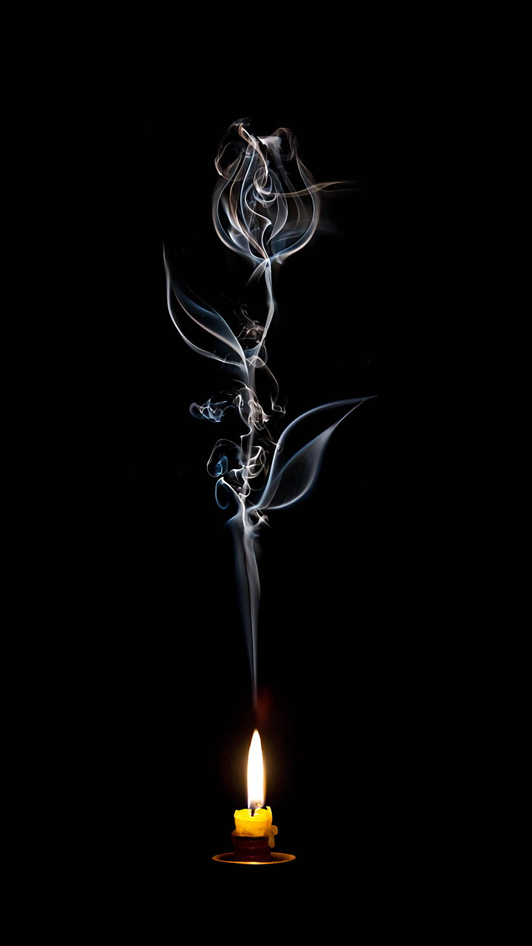 Art iPhone Wallpaper