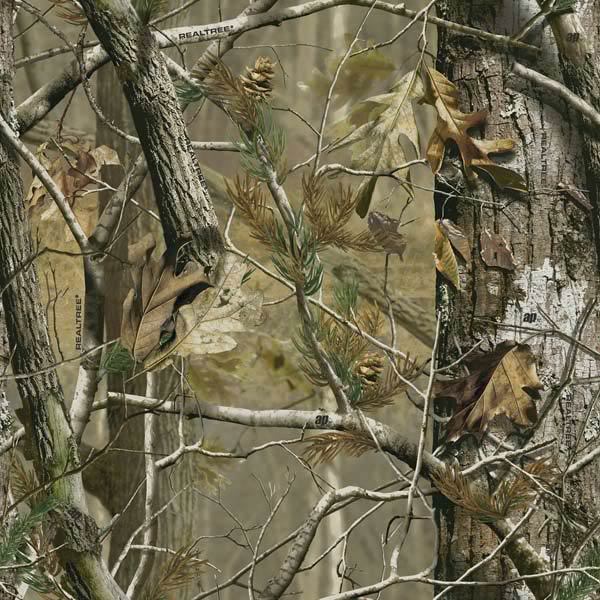 Realtree Camo Graphics Pictures Images for Myspace Layouts