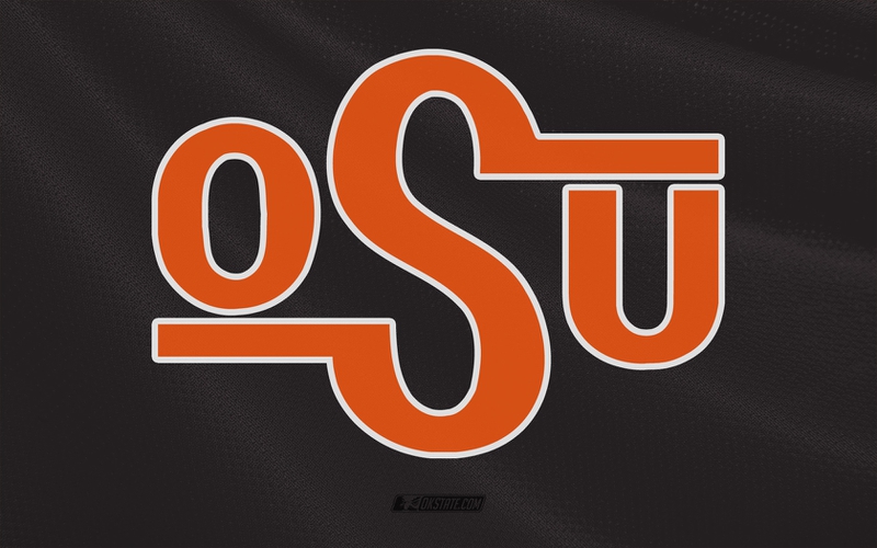 Cowboys Oklahoma State Brand Sports Other HD Wallpaper