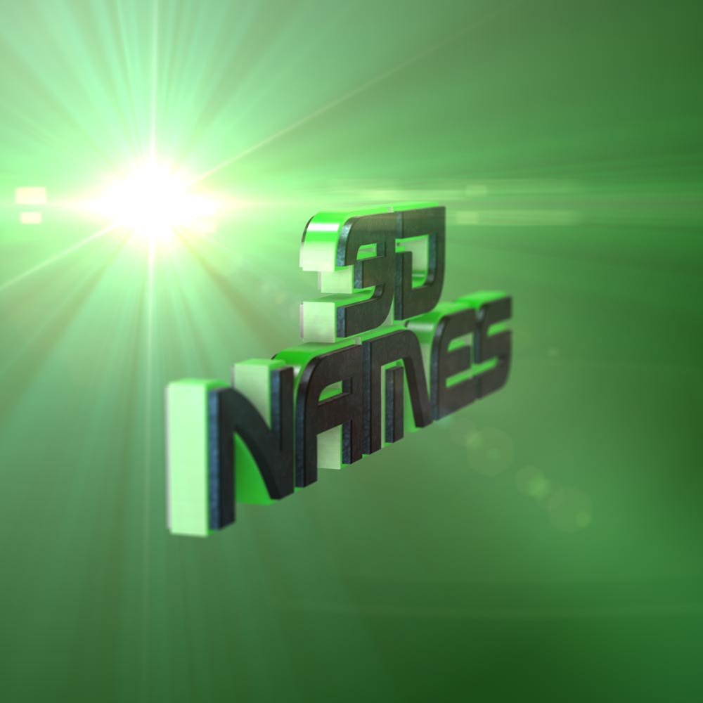 3d Name Wallpaper Video Download Image Num 22