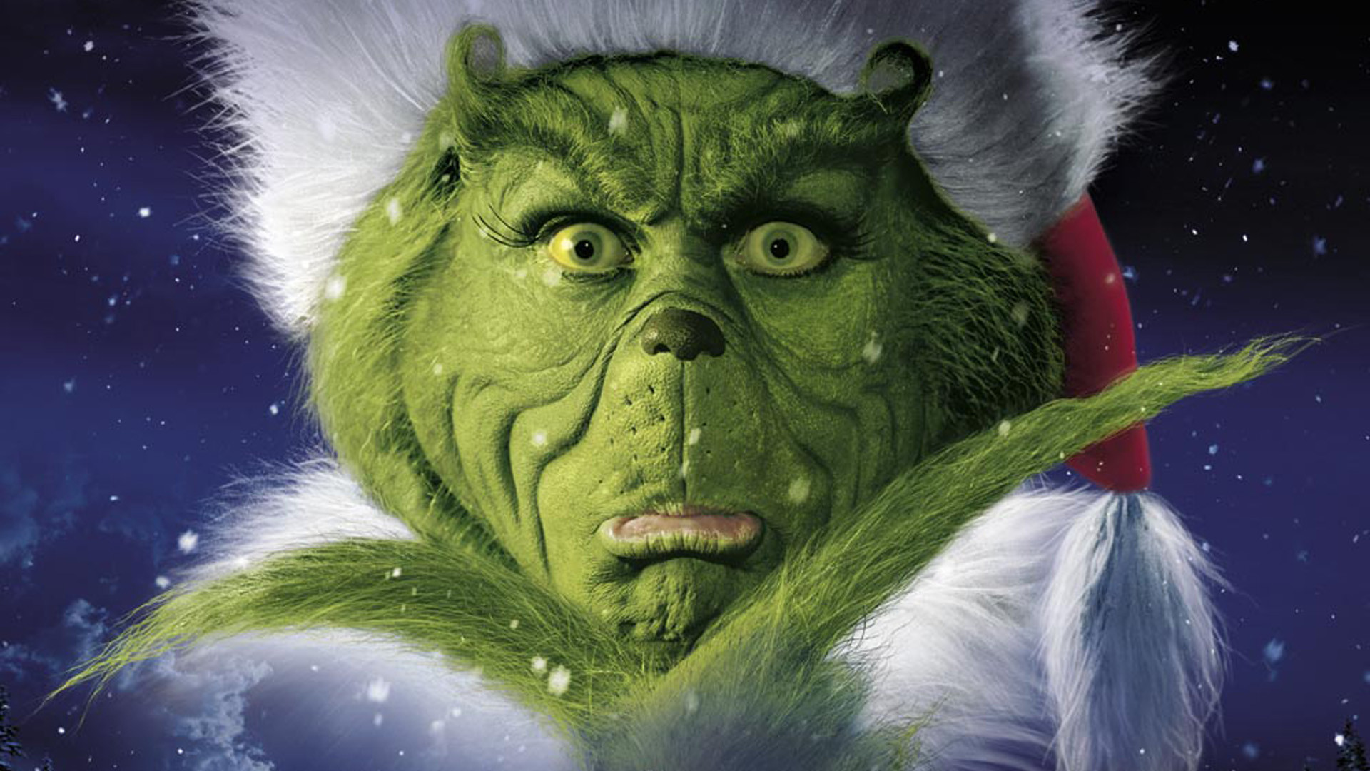 The Grinch Wallpaper Search Results Calendar