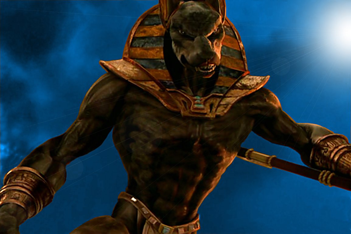 Warrior Wincustomize Explore Anubis 101198 With Resolutions 1154769