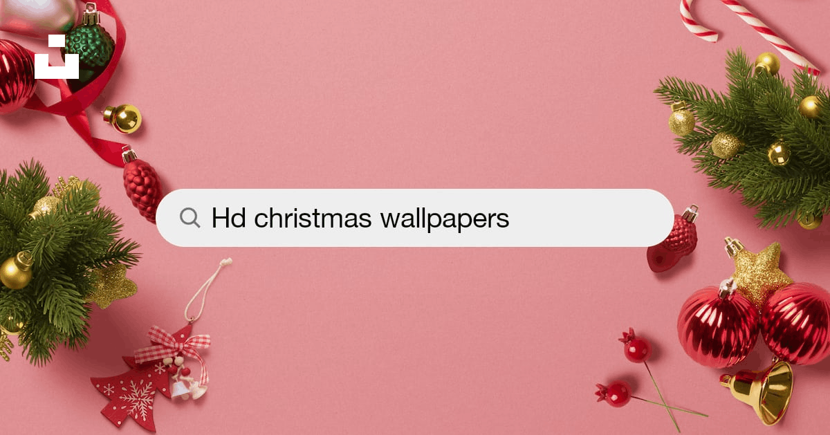 Christmas Wallpapers Free HD Download HQ