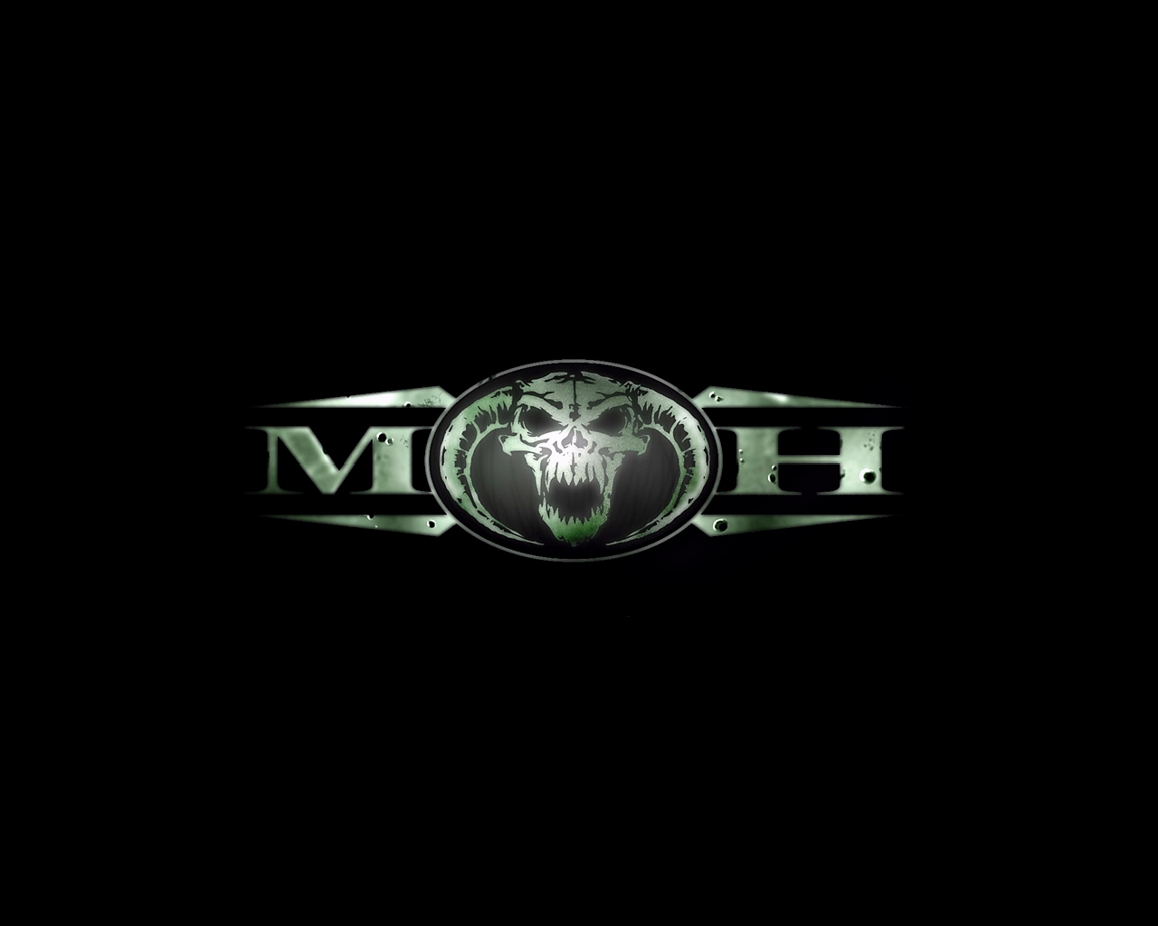 Image Of Moh Photo Picture Image And Wallpaper