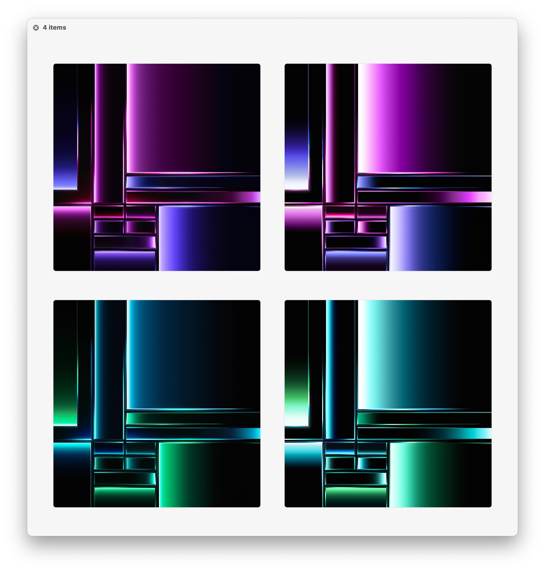 Get The New m2 Macbook Pro Wallpaper
