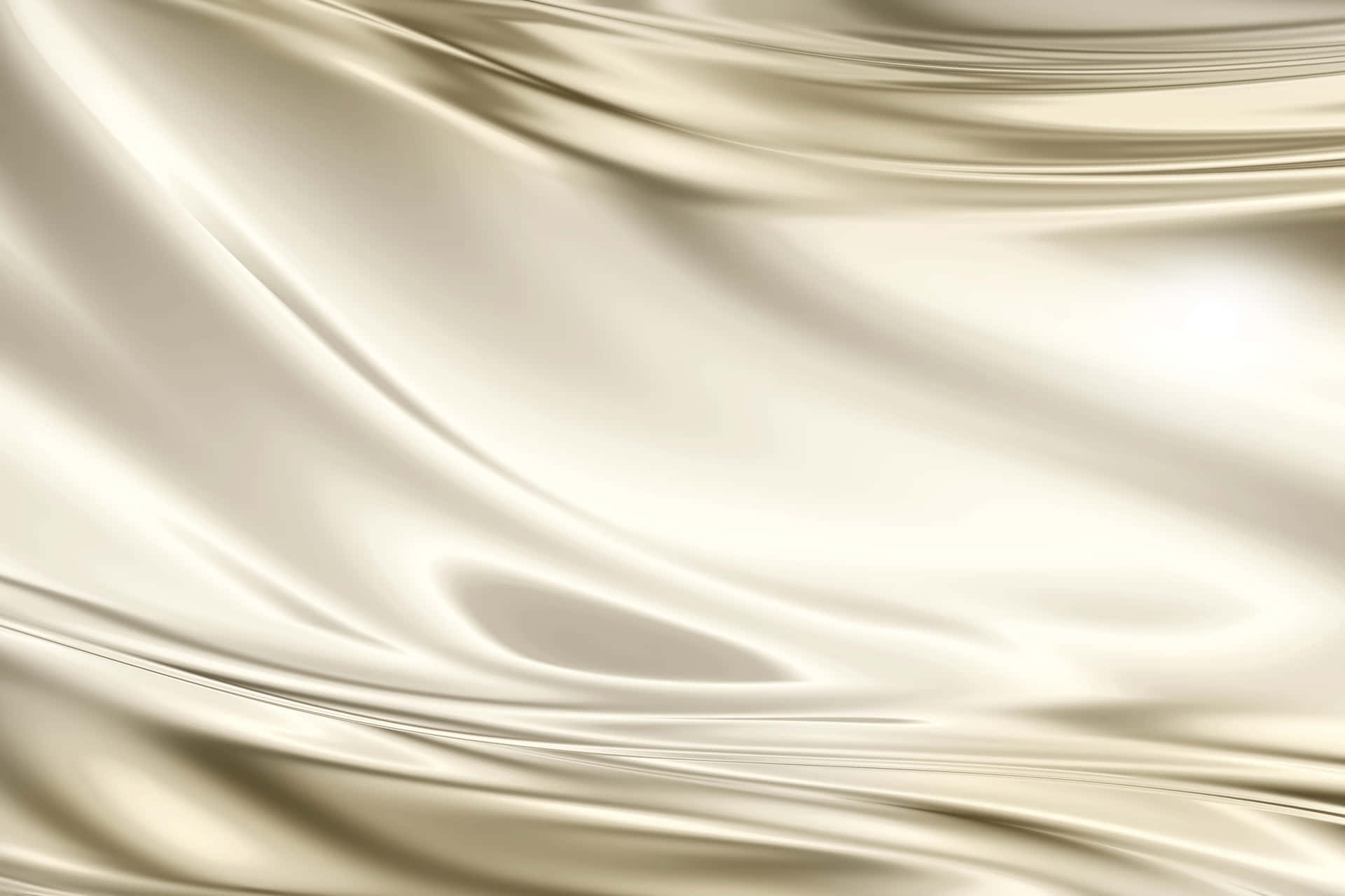 Silk Background Wallpaper