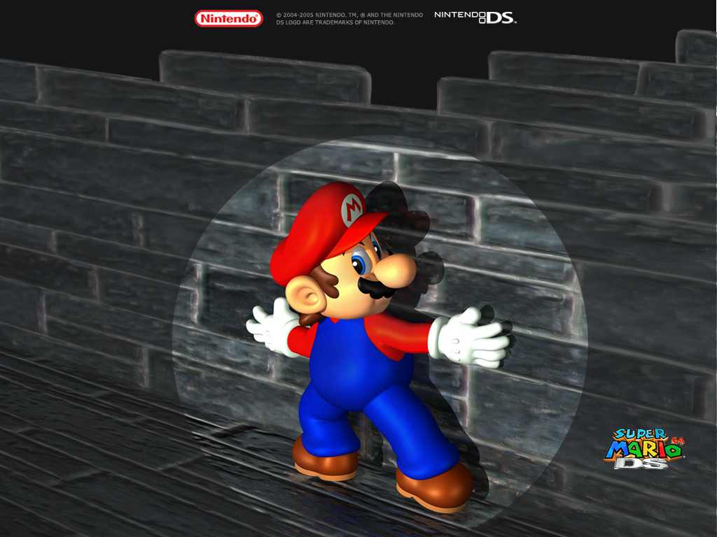 Mario Kart Jeu Nintendo Image Vid Os Astuces Et Avis