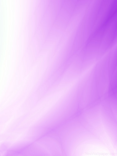 Phone Wallpaper Purple Bright Background Photo Sharing