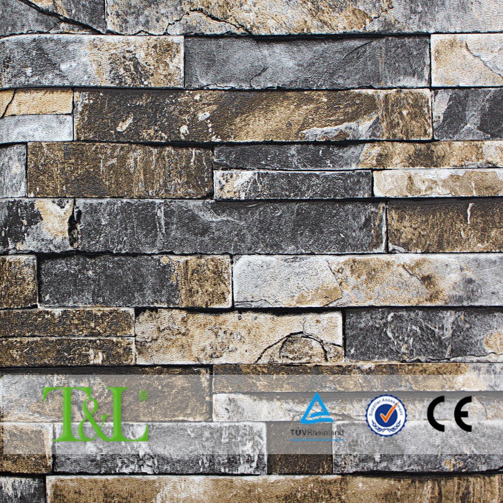 [45+] Brick 3D Textured Wallpaper on WallpaperSafari