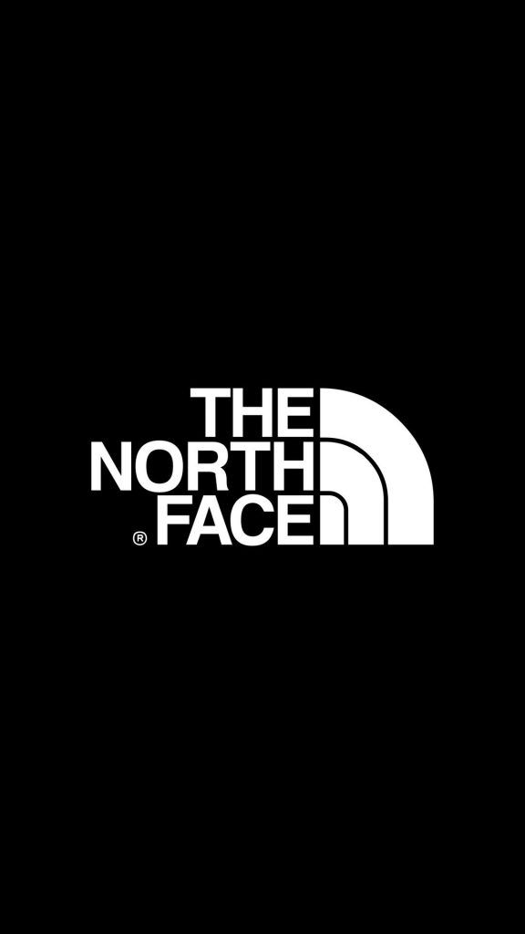 The North Face12iPhone iPhone 5s 6s