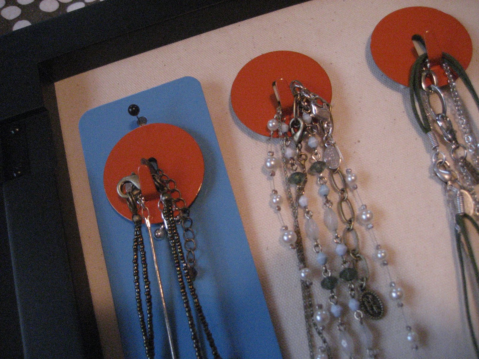 Free download craft ideas 8268 wallpapers egyptian decor craft ideas