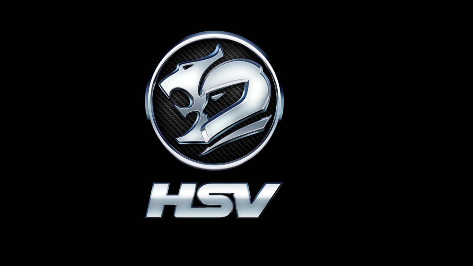 New Era Starts For Holden And Hsv Drive