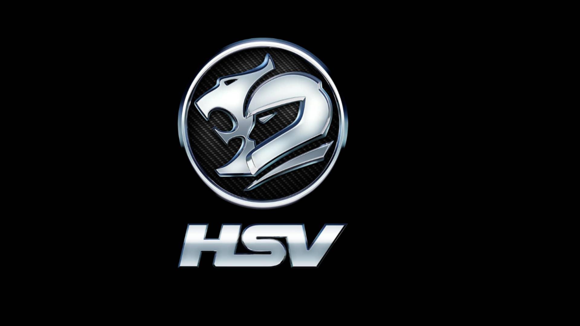30 Holden Logo Wallpapers WallpaperSafari 30-holden-logo-wallpapers-wallpapersafari