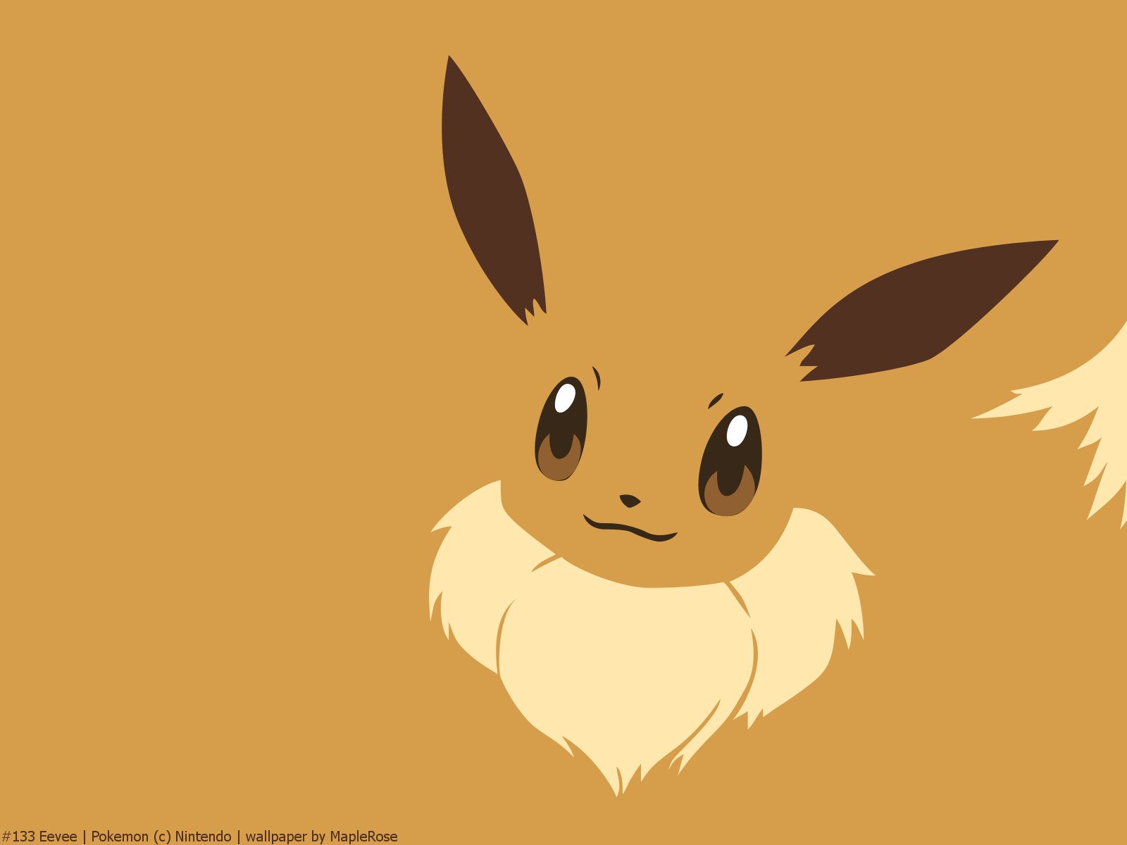 Afbd75D2030F41Ecb541551566D3A8Df Wallpaper