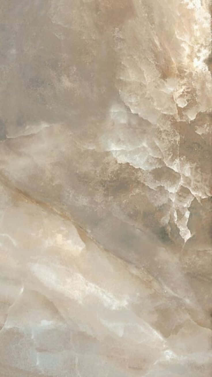Marble Phone Background Wallpaper