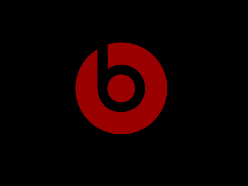 Beats By Dr Dre Wallpaper 1080p Logo Jpg