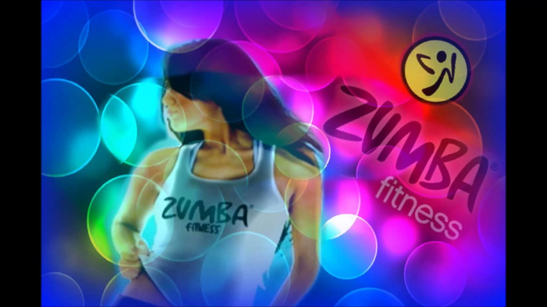 Zumba Wallpaper Pictures