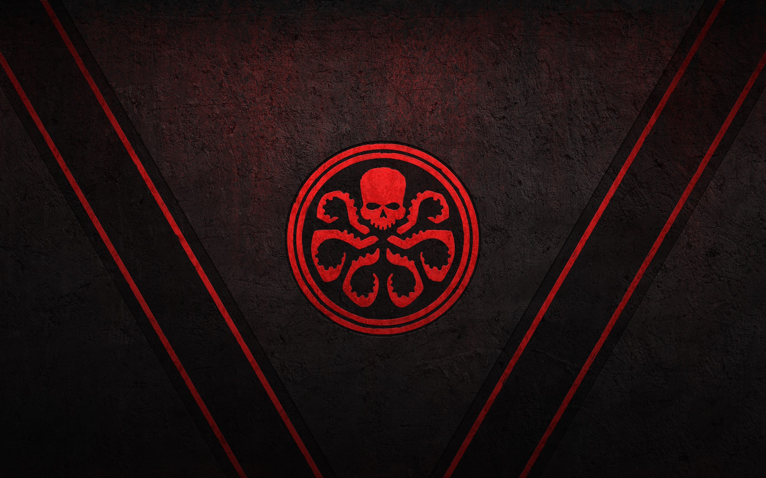Red Skull Marvel Ics HD Wallpaper Background Image