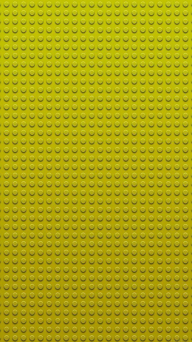 Adidas Yellow Wallpaper Android iPhone Lego