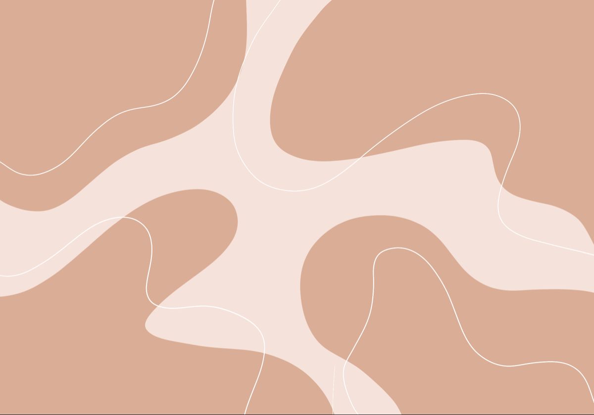 Incomparable Wallpaper Aesthetic iPad Brown You Can Save It