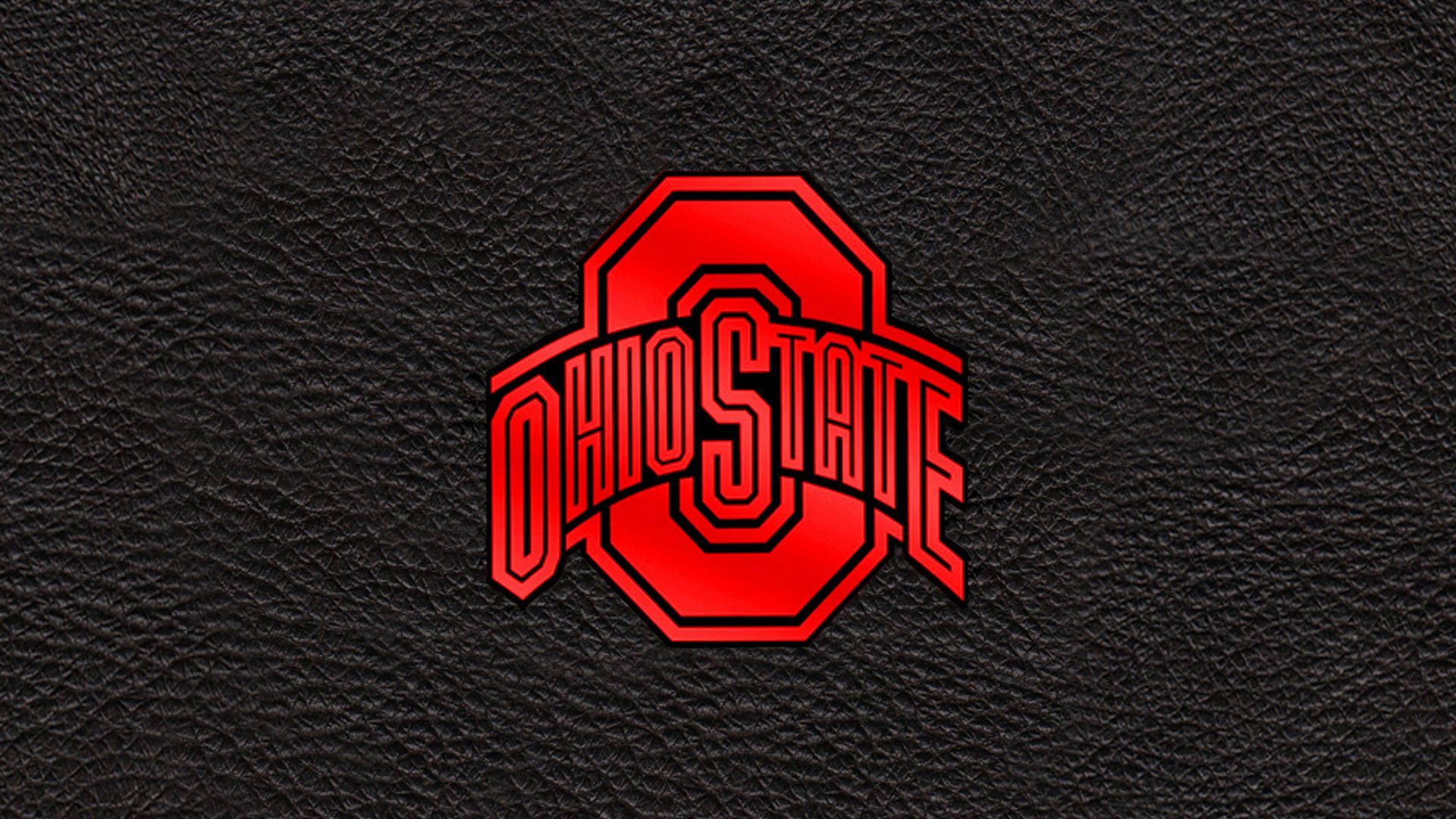 Ohio State Wallpaper