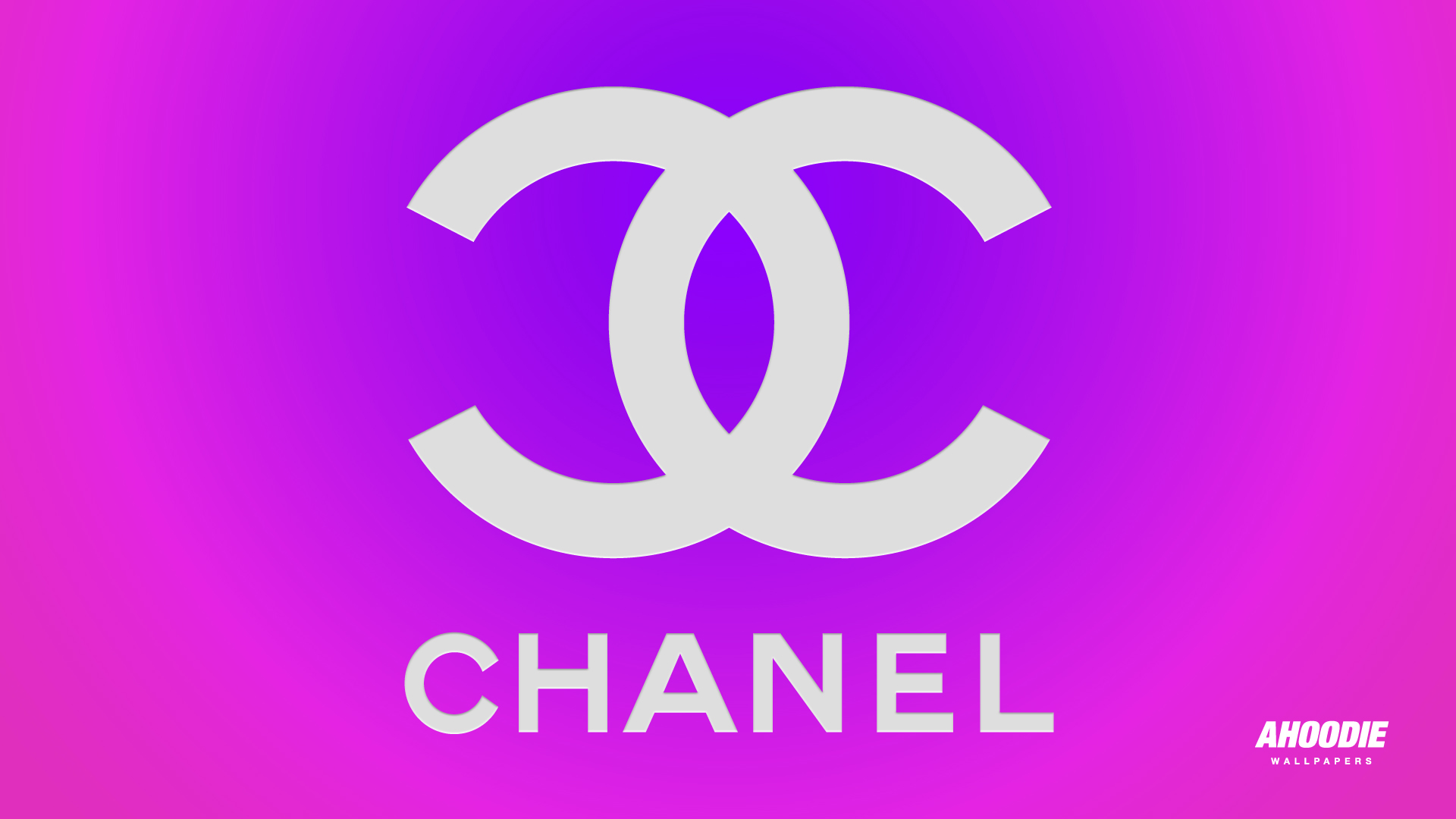 Chanel Wallpaper HD Desktop