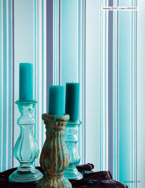 Free download Wallpaper Toronto Designer Wallpaper Store [502x650] for