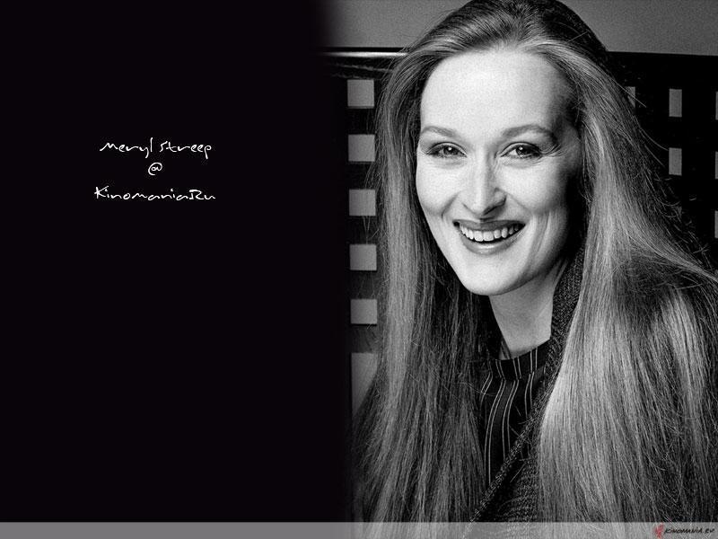 Meryl Streep Image HD Wallpaper And Background