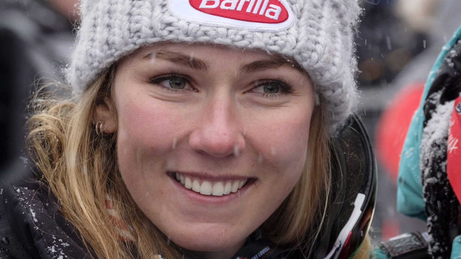 Free download Download Mikaela Shiffrin Wallpapers for Android by ...