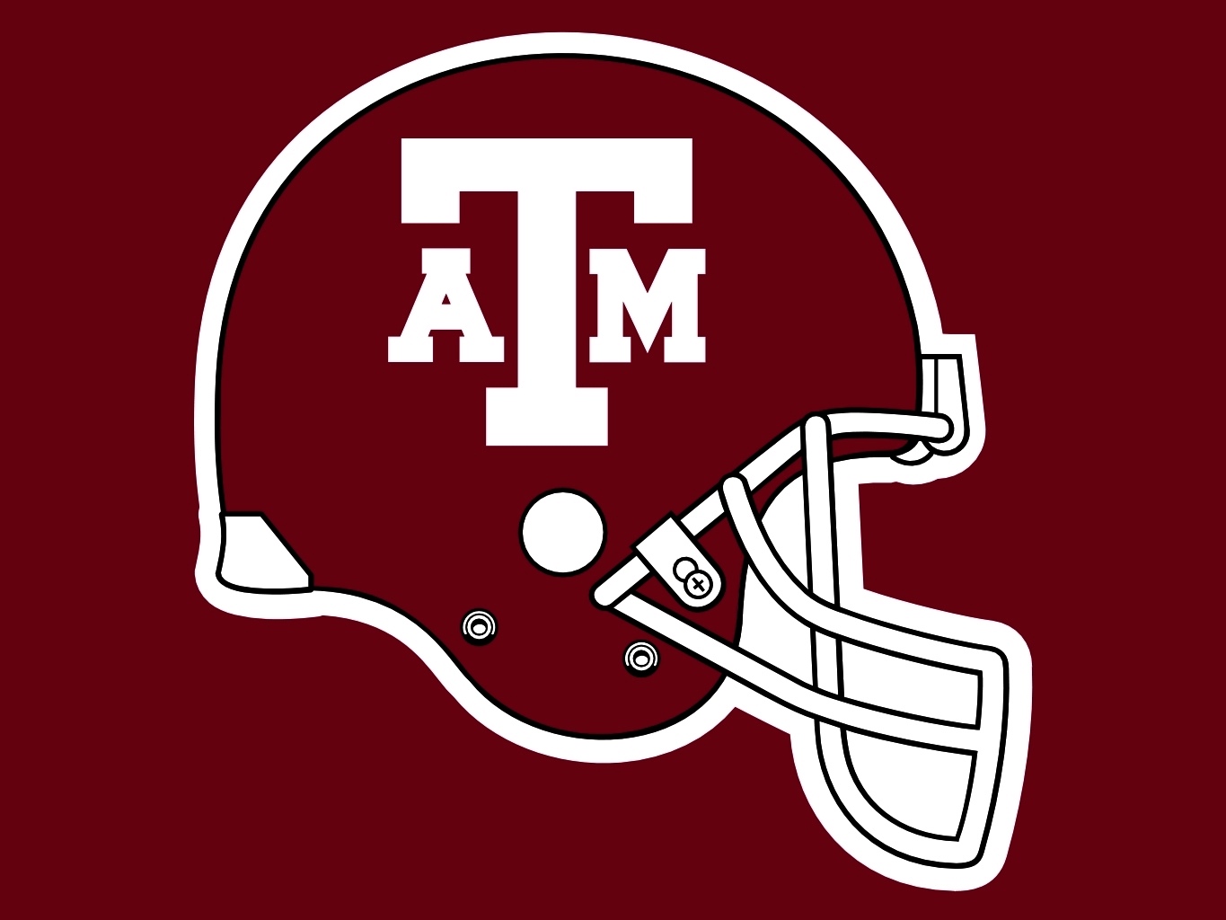 Texas A M Aggies Click Each Pre To The Full Size Image