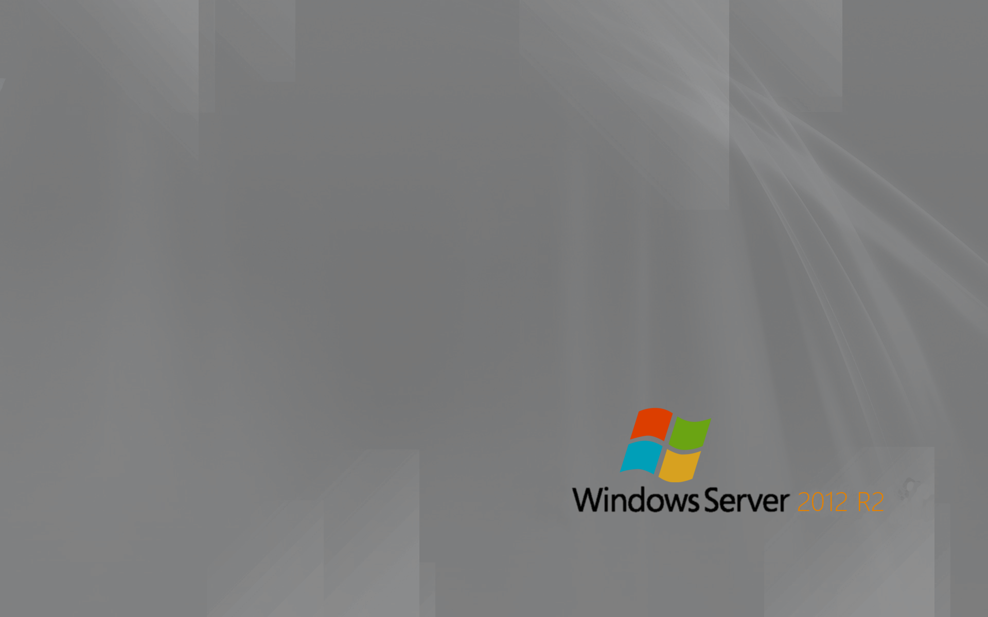 Windows Server R2 Wallpaper Lurker I M1920
