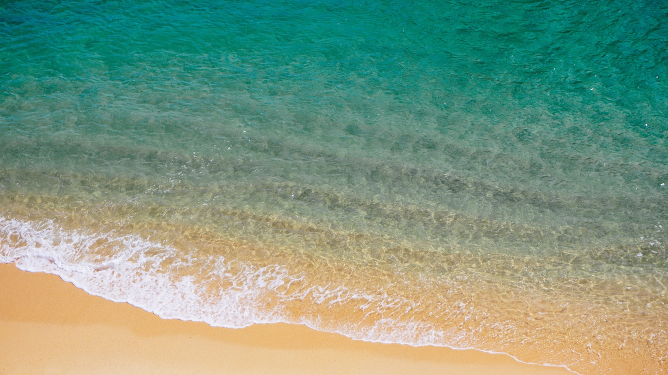 Panama City Beach Desktop Wallpaper Resort High Definition
