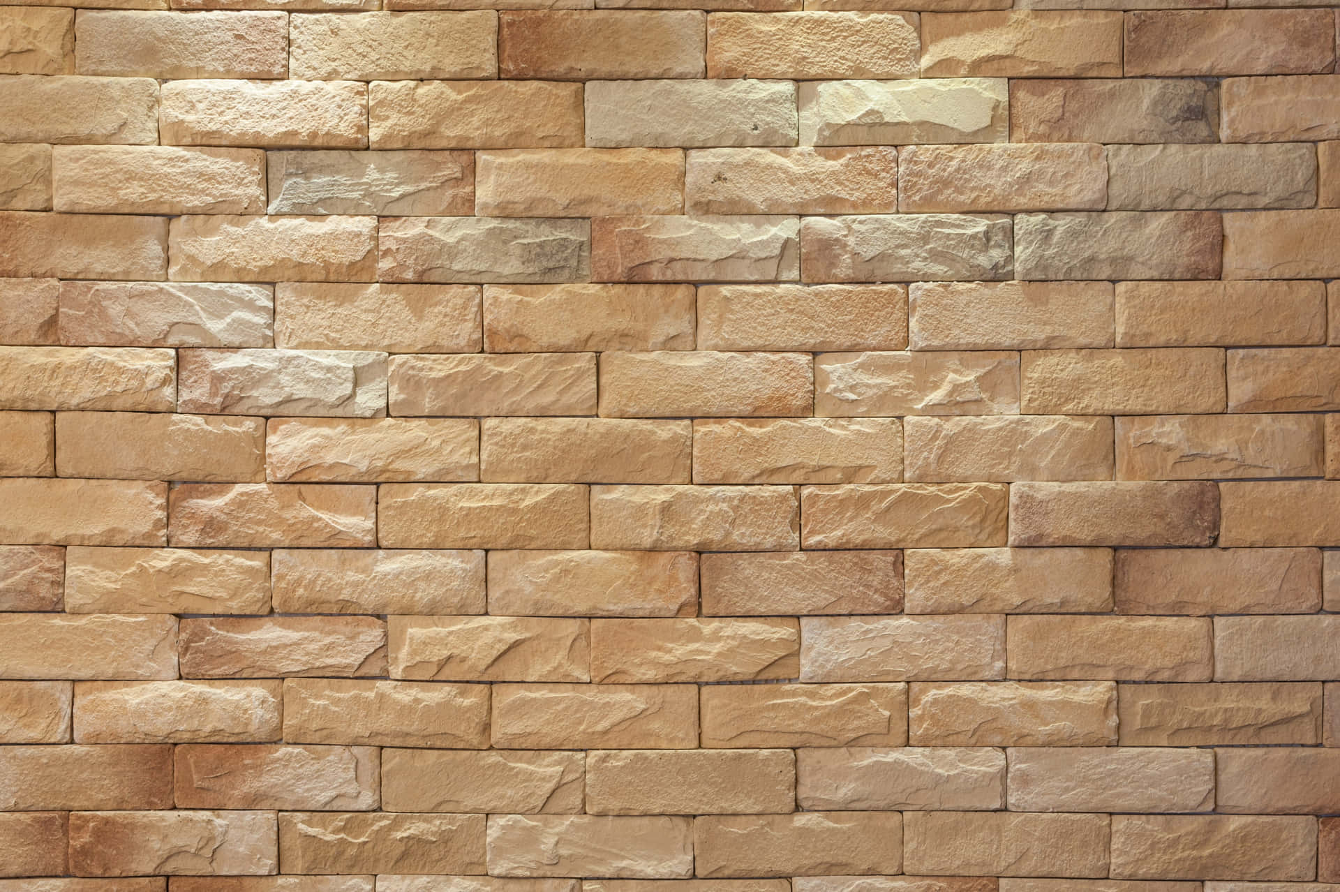 Stone Wall Background Wallpaper
