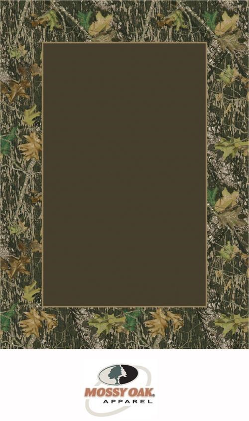 camouflage wallpaper border weddingdressincom