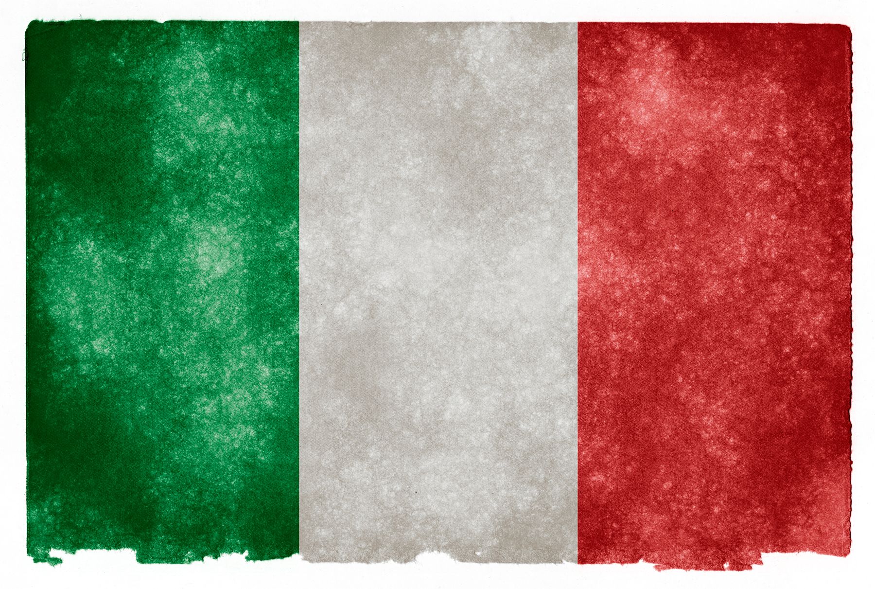 Italy Grunge Flag By Somadjinn Deviantart
